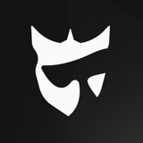 Telegram profile photo for @Tatin Portal