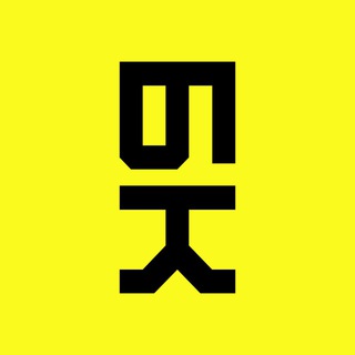 Telegram profile photo for Бутылка Клейна
