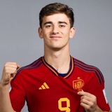 Telegram profile photo for 🇫🇷Marcus Wenol | Selhoz🇷🇺