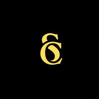 Telegram profile photo for Secret Crypto
