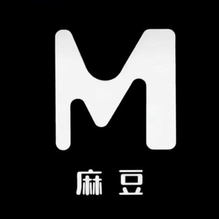 Telegram profile photo for 麻豆包养精品