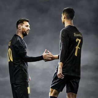 Telegram profile photo for Foatball⚽️🫀❤️ wallpapers.videos