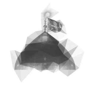 Telegram profile photo for مداحی؛عهد آدم