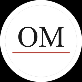 Telegram profile photo for La otra mirada