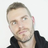 Telegram profile photo for Alex Becker Insider 🎯