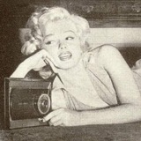 Telegram profile photo for Monro Says