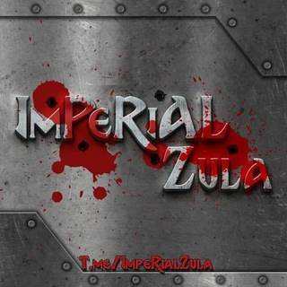 Telegram profile photo for ImPeRiAl ZuLa