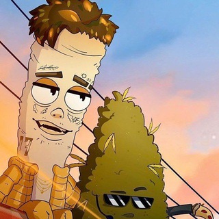 Telegram profile photo for Grisher Vouchs