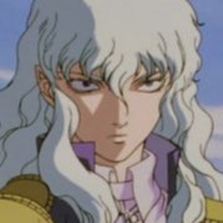 Telegram profile photo for luciano moves