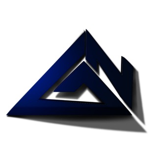 Telegram profile photo for AnKoReS Stream