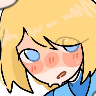 Telegram profile photo for Жесть