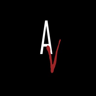 Telegram profile photo for wm
