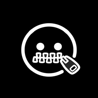 Telegram profile photo for Fonts: Storage