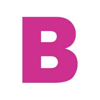 Telegram profile photo for Sconti Beautydea