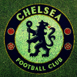 Telegram profile photo for Chelsea | Челси