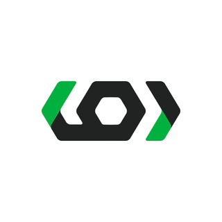 Telegram profile photo for Qodr