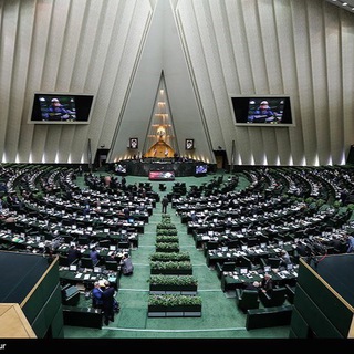 Telegram profile photo for روابط عمومی دفتر دکتر اسدالله قرهخانی، نماینده سه دوره علیآبادکتول در مجلس شورای اسلامی