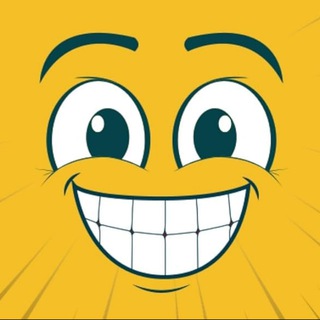 Telegram profile photo for Анекдоты|Юмор / The Best Jokes and Funny Story :)