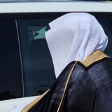 Telegram profile photo for لله نمضي 🤍