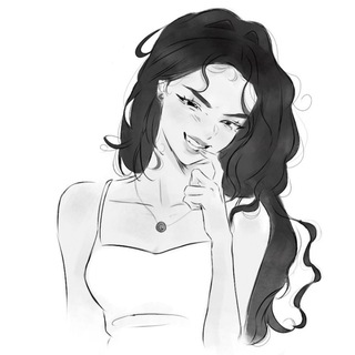 Telegram profile photo for Daytime moon