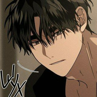 Telegram profile photo for CH || MARK STORE