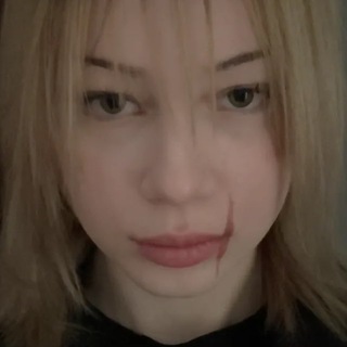 Telegram profile photo for мирная