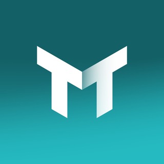 Telegram profile photo for ТМТ