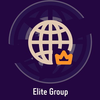 Telegram profile photo for العلوم الإدارية | Front🌐🎓