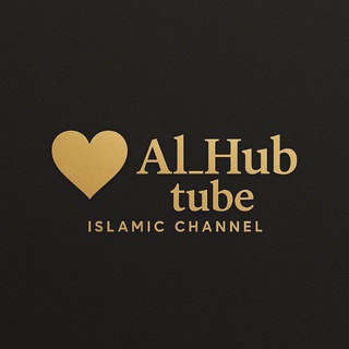 Telegram profile photo for ๐๐ฅ_๐๐ฎ๐ ๐ญ๐ฎ๐๐ โค๏ธ