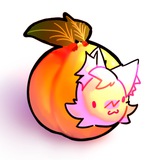 Telegram profile photo for 🚾 Я ем говно 🚾