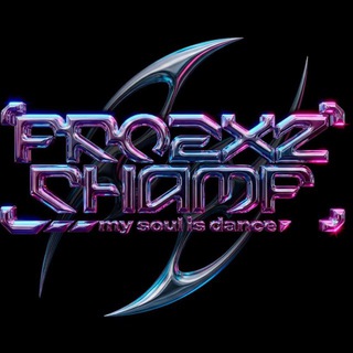 Telegram profile photo for Pro_E_Xz CHAMP & CLASSES
