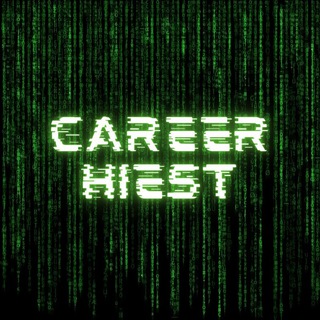 Telegram profile photo for Job Search & Career Help