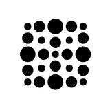 Telegram profile photo for Source