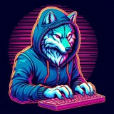 Telegram profile photo for 🏴☠️Top $ecret 🏴☠️