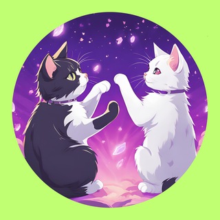 Telegram profile photo for Workers | Доска объявлений Adult | Cardo Crew