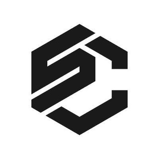 Telegram profile photo for StakeCraft Announcements