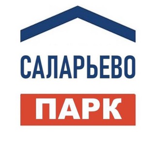 Telegram profile photo for Саларьево Парк | Филатов Луг | Соседи ️
