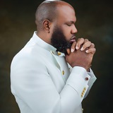 Telegram profile photo for Apostle Lawal Suleiman Messages
