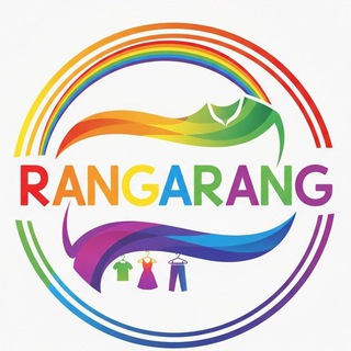 Telegram profile photo for پوشاک رنگارنگ