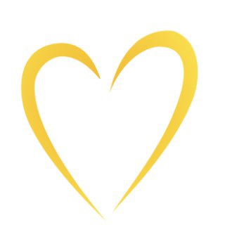 Telegram profile photo for Тренинговый центр Благо-Дарение