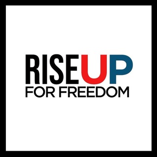 Telegram profile photo for 🇿🇦 TRUTH ❤️ FREEDOM COALITION