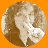 Telegram profile photo for ﹫ 𝖪𝖠𝖳 𝖠𝖫𝖬𝖠𝖦𝖱𝖮 _ 𝘤𝘧