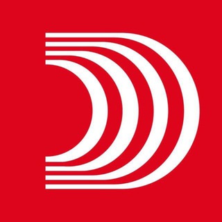 Telegram profile photo for Diyorbek’s IELTS Locations