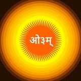 Telegram profile photo for वैदिक दर्शन | Vedic Darshan