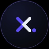 Telegram profile photo for XConnect VPN | Новости