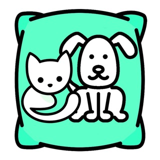 Telegram profile photo for АНО Приют для собак СЧАСТЛИВЫ ВМЕСТЕ г. Луганск