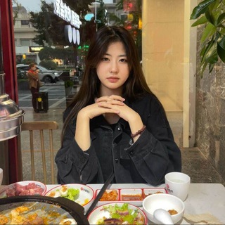 Telegram profile photo for 柬埔寨金边【赌场】