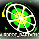 Telegram profile photo for 💰ایردراپ برتر👑