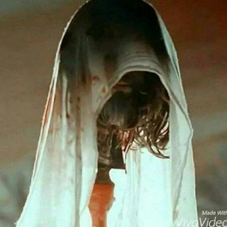 Telegram profile photo for اين الطالب بدم المذبوح😢313