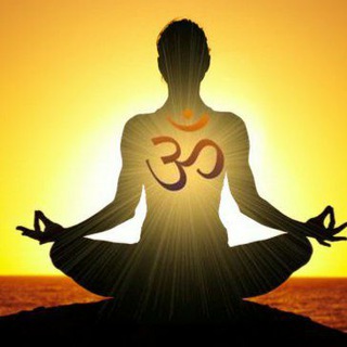 Telegram profile photo for 🎪 हिन्दू मंदिर विज्ञान 🚩